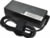 Lenovo 5A10J46686 tootepilt 1