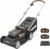Product image of WORX WG745E 1