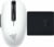 RAZER tootepilt 1