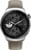 Product image of MiBro MIBAC_Lite3Pro/GY 1