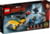 Lego 76176 tootepilt 1