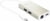 Product image of j5create JCA374 1