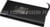 Product image of HP M41303-001 1