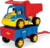 Product image of Wader 65100 1