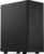 Product image of  1