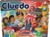 Product image of Hasbro F6419FISE  1
