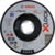 BOSCH 2608619255 tootepilt 1