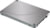 Product image of HPE P09685-S21 1