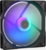 Product image of Endorfy EY4A012 1
