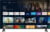 Product image of TCL-Digital 40S5400 1