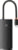Baseus WKQX050101 tootepilt 2