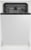 Product image of Beko BDIS36120Q 1