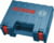 Product image of BOSCH 1608M00C1R 1