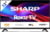 Product image of Sharp 1T-C32GD2225E 1