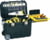 STANLEY 1-92-978 tootepilt 1