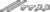 Product image of Cisco CS-BRD55P-WUK= 1