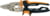 Fiskars 1027212 tootepilt 1