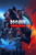 BioWare Corporation 92124d1d-f276-4238-995d-09474dd755f1 tootepilt 1