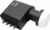 Inverto QUATROPREMIUM tootepilt 1