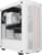 Product image of  1
