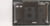 Lenovo 5CB0Z69322 tootepilt 1