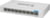 KEENETIC KN-4710-01-EU tootepilt 1