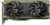 Product image of Manli N719406TIM25810 1