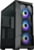 Col TD500V2-KGNN-S00 tootepilt 1