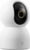 Product image of Xiaomi BHR9182EU 1
