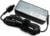 Product image of Lenovo 5A10H03912 1