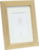 Product image of Deknudt S66KH1P1_20,0X20,0 1