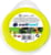 CELLFAST CF35002 tootepilt 1