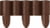 CELLFAST 34-031 tootepilt 1