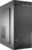 Product image of M-8977001 1