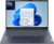 Lenovo SLIM-5-16IRU9K1 tootepilt 1