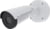 AXIS 03027-001 tootepilt 1