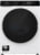 Gorenje WD2PA964ADW tootepilt 1