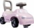 Smoby 7600720541 tootepilt 1