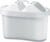 Product image of Aquaphor 1