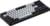 Product image of HATOR HTK850 1