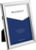 ZILVERSTAD 6150201 tootepilt 1