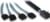 Product image of INTER-TECH 88885670 1