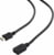 Product image of GEMBIRD CC-HDMI4X-6 1