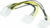 M-Cab 7008011 tootepilt 1