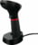 Product image of HDWR HD-SL96 1