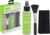 Product image of D-Fruit 50486 1