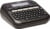 Brother PTD210ZG1 tootepilt 2