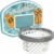 Product image of Smoby GXP-914962 1