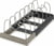 Joseph Joseph 85167 tootepilt 1