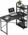 MARK ADLER MA-LEADER 4.0 BLACK tootepilt 1